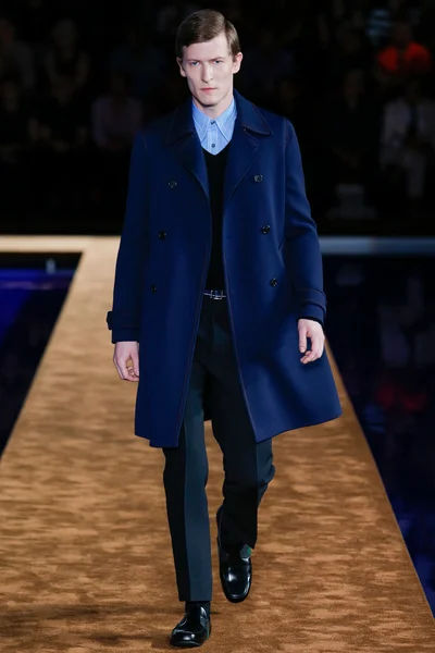 Look 36